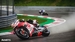 MotoGP 21 [Xbox Series X, английская версия]