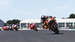 Игра для PlayStation 4 MotoGP 22 Day One Edition