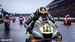 MotoGP 23 [PS4, английская версия]