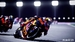 MotoGP 23 [PS4, английская версия]