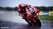 MotoGP 23 [PS4, английская версия]