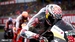MotoGP 23 [PS4, английская версия]