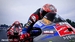 MotoGP 23 [PS4, английская версия]