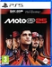 MotoGP 25. Day One Edition [PS5, английская версия]
