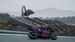 MotoGP 25. Day One Edition [Xbox Series X, английская версия]