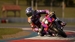 MotoGP 25. Day One Edition [Xbox Series X, английская версия]