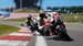 MotoGP 25. Day One Edition [Xbox Series X, английская версия]