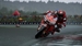 MotoGP 25. Day One Edition [Xbox Series X, английская версия]