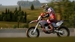 MotoGP 25. Day One Edition [Xbox Series X, английская версия]