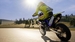 MotoGP 25. Day One Edition [Xbox Series X, английская версия]