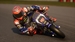 MotoGP 25. Day One Edition [Xbox Series X, английская версия]