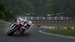 MotoGP 25. Day One Edition [Xbox Series X, английская версия]