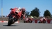 MotoGP 25. Day One Edition [Xbox Series X, английская версия]