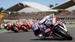 MotoGP 25. Day One Edition [Xbox Series X, английская версия]