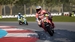 MotoGP 26. Day One Edition [PS5, английская версия]