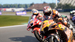 MotoGP 26. Day One Edition [PS5, английская версия]