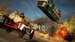 Motorstorm: Apocalypse [PS3, русские субтитры]