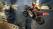 Motorstorm: Apocalypse [PS3, русские субтитры]