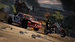 Motorstorm: Apocalypse [PS3, русские субтитры]