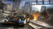 Motorstorm: Apocalypse [PS3, русские субтитры]
