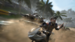 Игра для PlayStation 3 MotorStorm: Pacific Rift