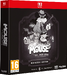 Mouse: P.I. For Hire. Mouseburg Edition [Nintendo Switch 2, русские субтитры]