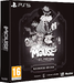 Mouse: P.I. For Hire. Mouseburg Edition [PS5, русские субтитры]