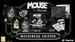 Mouse: P.I. For Hire. Mouseburg Edition [Xbox Series X, русские субтитры]