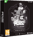 Mouse: P.I. For Hire. Mouseburg Edition [Xbox Series X, русские субтитры]