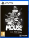 Mouse: P.I. For Hire [PS5, русские субтитры]