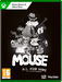 Mouse: P.I. For Hire [Xbox Series X, русские субтитры]