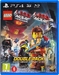 LEGO Movie Videogame + Фильм Lego Movie 3D - Double Pack [PlayStation 4, русские субтитры]