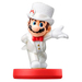 amiibo. Набор из 3-х фигурок: Боузер + Марио + Пич. Свадебная одежда (Super Mario Collection)