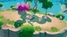 My Little Pony: A Maretime Bay Adventure [PS5, английская версия]