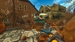 Fresh Start [Nintendo Switch, английская версия]