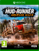 Spintires: MudRunner American Wilds [Xbox One/Series X, русские субтитры]