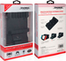 Зарядная станция DOBE «Multi-Function Charging Stand» для Nintendo Switch Mod: TNS-895