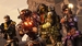 Borderlands 3. Deluxe Edition [PS4, русские субтитры]