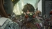 Code Vein [Xbox One/Series X, русские субтитры]