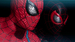 MARVEL Человек-Паук 2 [PS5, русская версия]