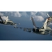 Ace Combat 8: Wings of Theve [PS5, русские субтитры]
