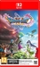 Dragon Quest XI: Echoes of an Elusive Age. Definitive Edition [Nintendo Switch 2, английская версия]