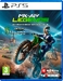 MX vs ATV: Legends. 2024 Monster Energy Supercross Edition [PS5, русские субтитры]