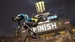 MX vs ATV: Legends. 2024 Monster Energy Supercross Edition [Xbox Series X, русские субтитры]