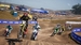 MX vs ATV: Legends. 2024 Monster Energy Supercross Edition [Xbox Series X, русские субтитры]