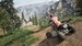 MX vs ATV: Legends. 2024 Monster Energy Supercross Edition [Xbox Series X, русские субтитры]