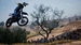 MX vs ATV: Legends. 2024 Monster Energy Supercross Edition [Xbox Series X, русские субтитры]