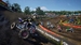 MX vs ATV: Legends. 2024 Monster Energy Supercross Edition [Xbox Series X, русские субтитры]