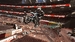 MX vs ATV: Legends. Season One Edition [Xbox Series X, русские субтитры]