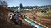 MX vs ATV: Legends. Season One Edition [Xbox Series X, русские субтитры]